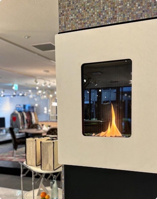 TOYO KITCHEN STYLE,OSAKA